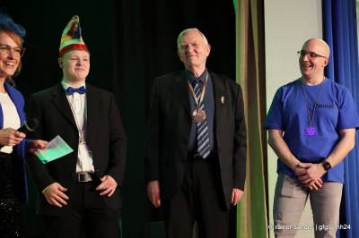 145 Karneval Frielendorf 2026 01 31 240